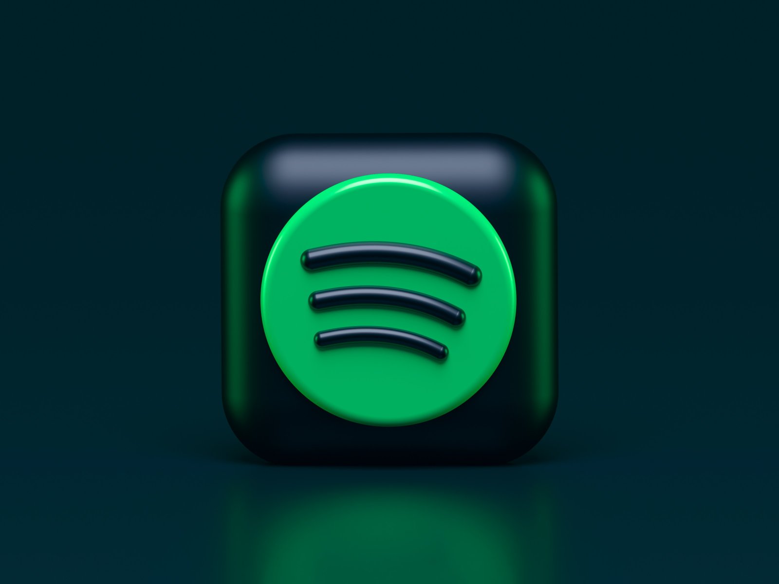 Spotify Premium